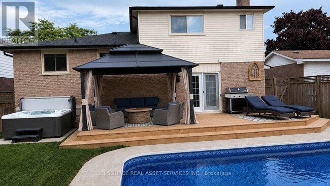 Building Photo - 10 McDonagh Dr