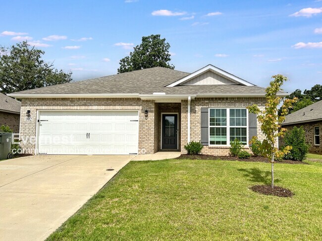 Foto del edificio - 102 River Pointe Dr
