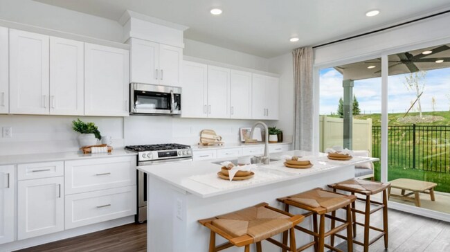 Foto del edificio - 8002 W Fern St