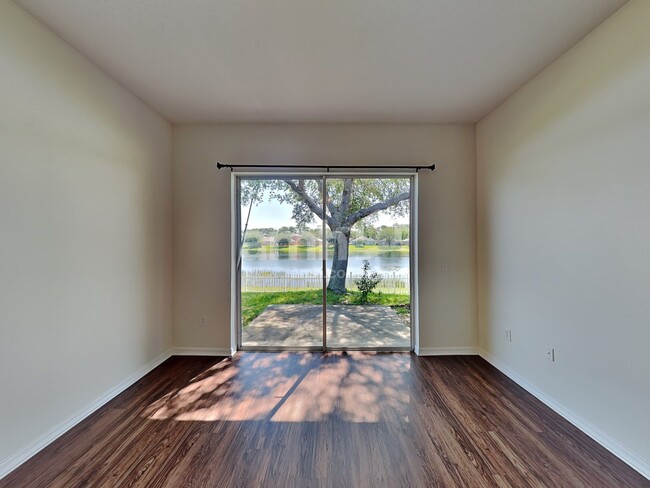 Building Photo - 3507 Benson Park Blvd