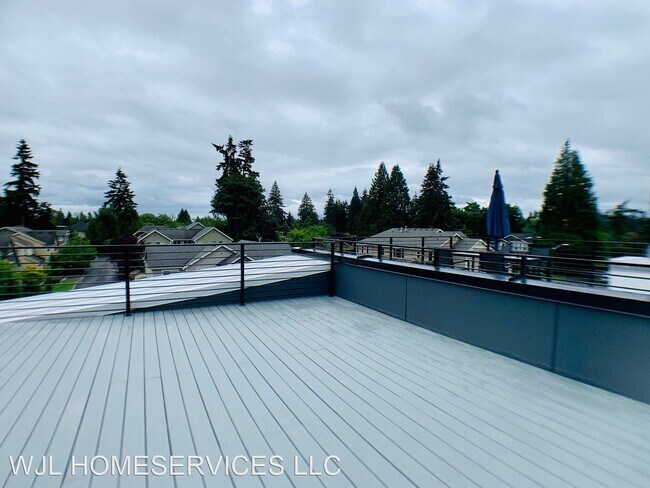 Foto del edificio - 3 br, 2.5 bath House - 10698 SE 2nd St
