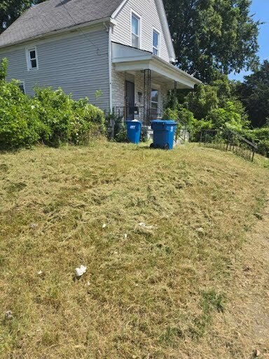 Foto principal - 6337 Chatham Ave