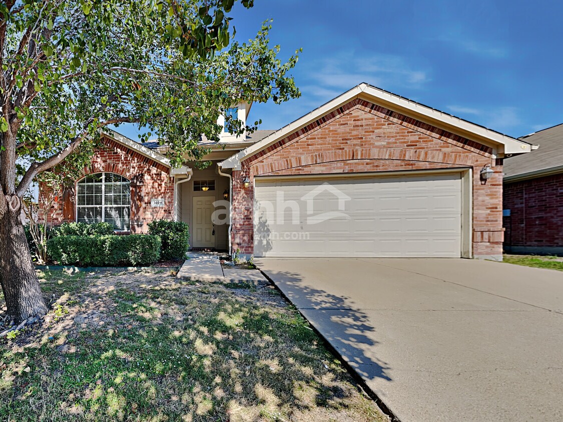 Foto principal - 1009 Fredonia Dr
