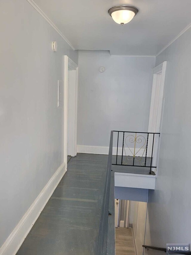 Foto del edificio - 636 Scotland Rd