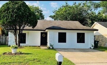 Building Photo - 3230 Dragonwick Dr