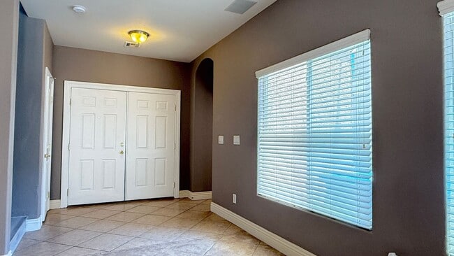 Building Photo - 5141 Moose Falls Dr
