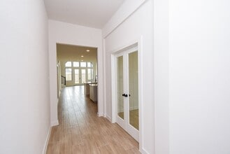 Building Photo - 21527 Sand Fringepod Wy