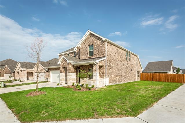 Building Photo - 913 Edgehurst Dr
