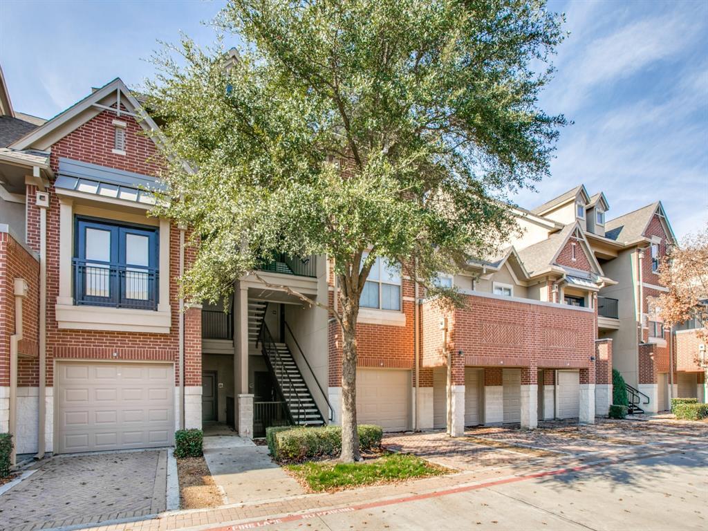 Primary Photo - 609 Cabral Cir