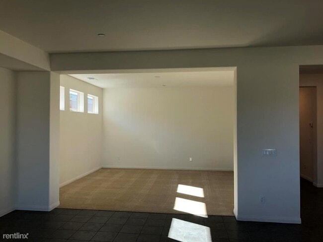 Building Photo - 2 br, 2 bath House - 82750 Chaplin Ct
