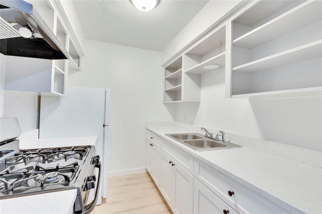Foto principal - 2314 Greenfield Pkwy