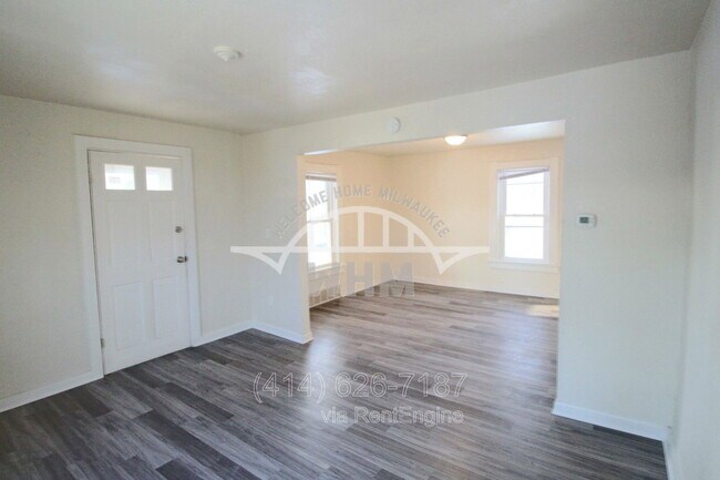 Foto del edificio - 1144 N 50th St
