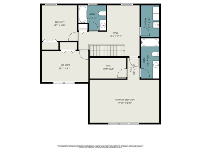 Building Photo - 33715 Birchlawn