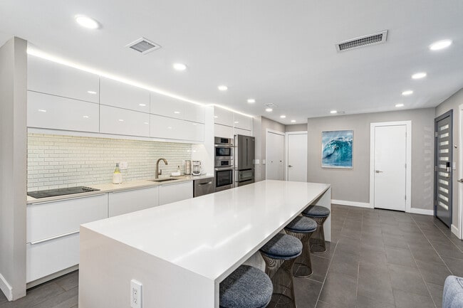 Foto del edificio - 2938 Sea Oats Cir