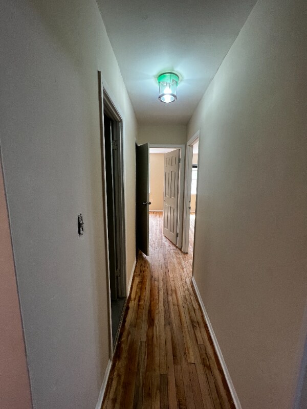Foto del edificio - 1062 E 81st St