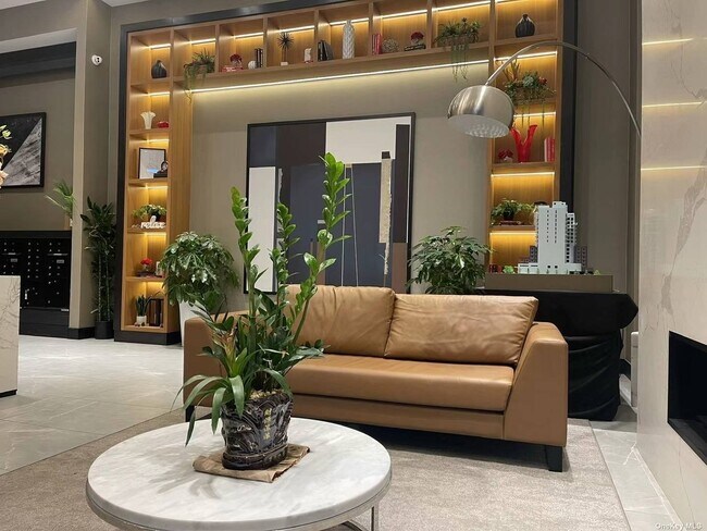 Foto del edificio - 134-37 35th Ave