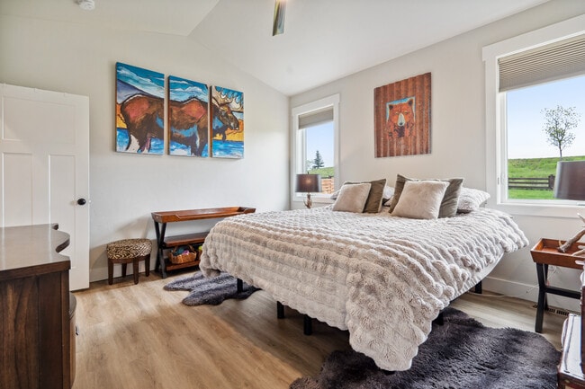 Building Photo - 138 Sage Grouse Way