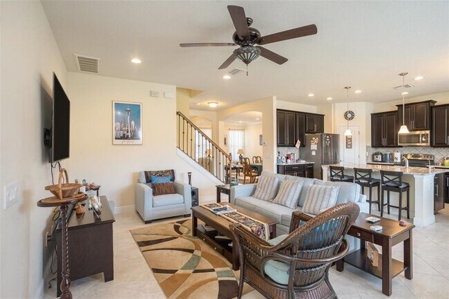 Foto del edificio - 15213 Capri Isle Ln