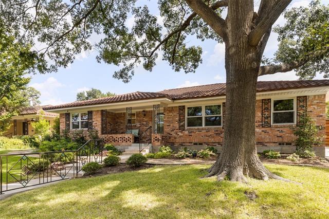 Foto del edificio - 9934 Crestwick Dr