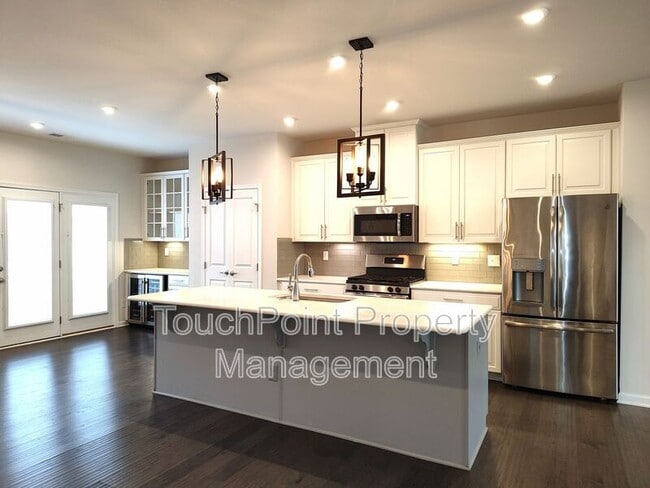 Building Photo - 1538 Kee Ct