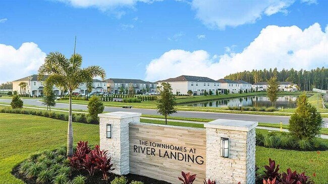 Foto del edificio - 2446 Paravane Wy