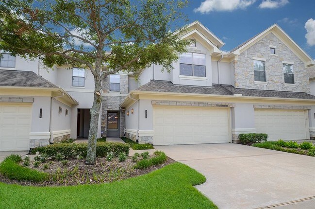 Building Photo - 4309 Lake Walk Ct