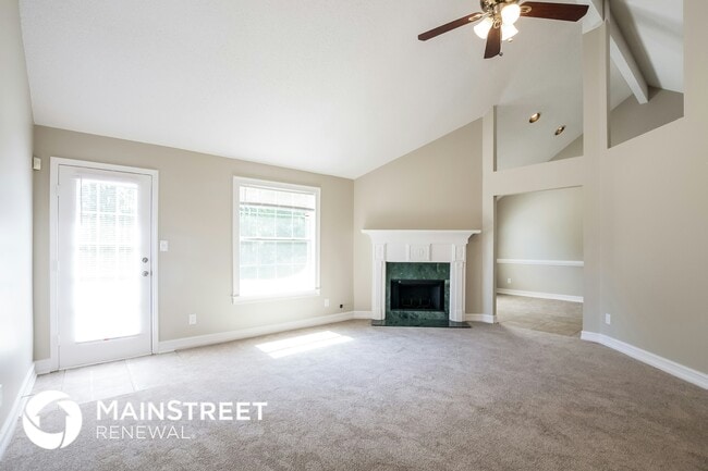 Building Photo - 83 Prestwick Dr