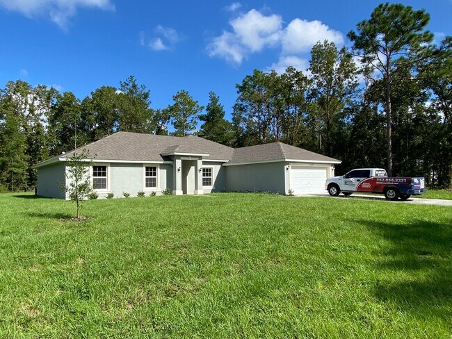 Foto del edificio - 16090 SW 55th Avenue Rd
