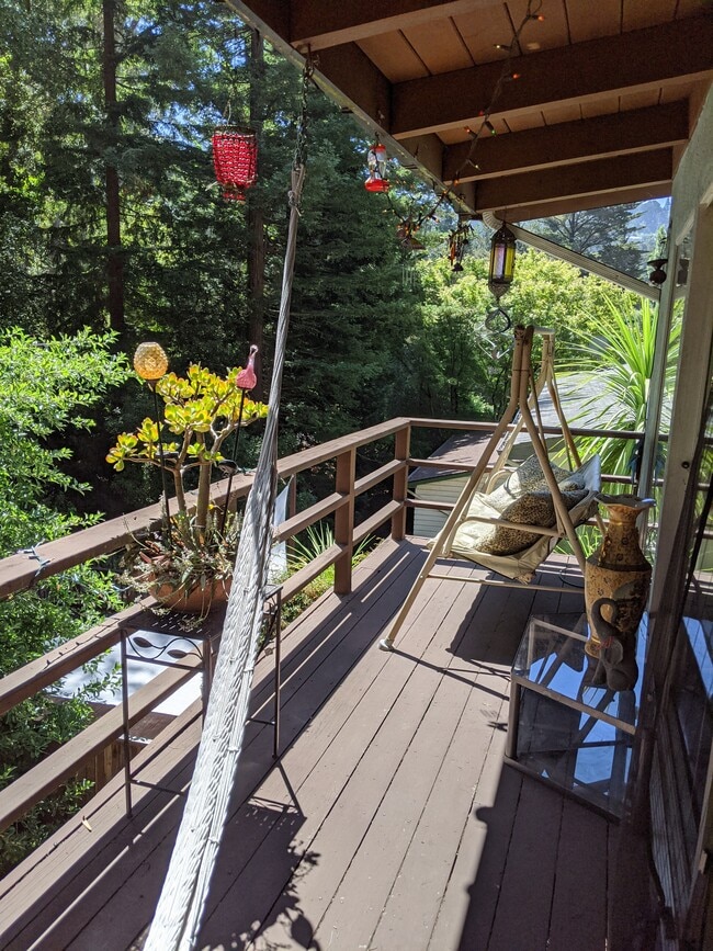 Photo - 26 Chico Ct House