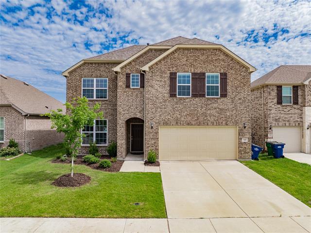Foto principal - 347 Meredith Dr