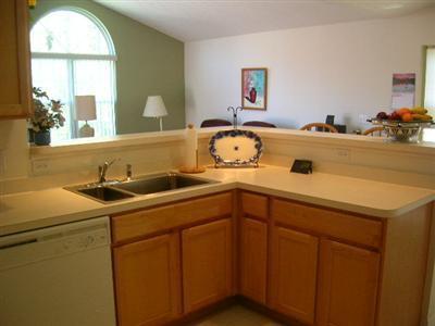 Foto del edificio - 257 Bridgewater Ln