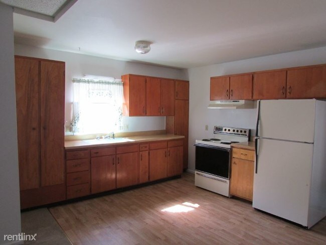 Building Photo - 2 br, 1 bath House - 919 2nd Ave. South