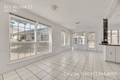 Building Photo - 611 Wilson Ct