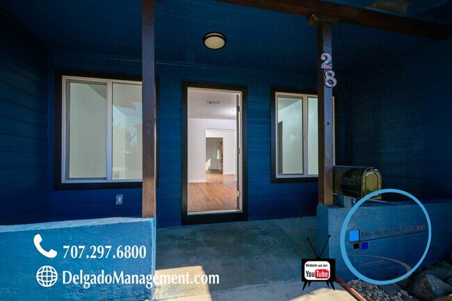 Building Photo - 28 Alta Loma