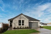 Primary Photo - 3212 Ashlar Ct