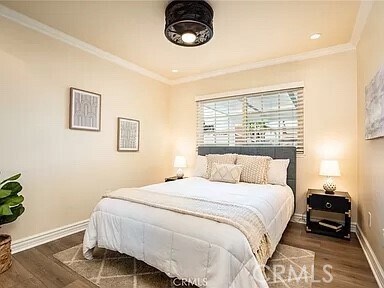 Foto del edificio - 6532 Kilda Cir