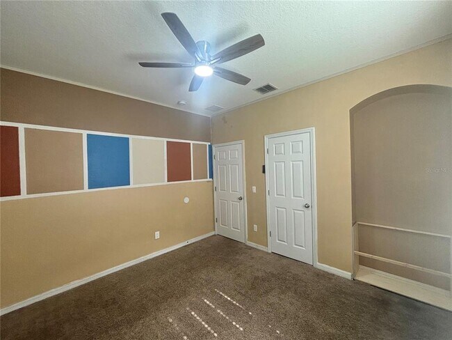 Building Photo - 3795 Marietta Way