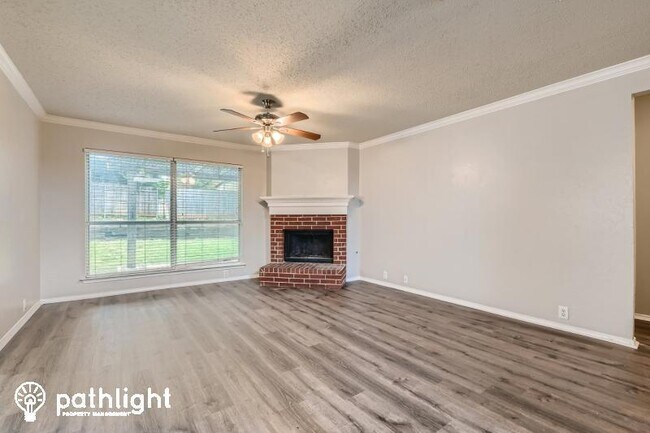Building Photo - 821 Stafford Station Dr