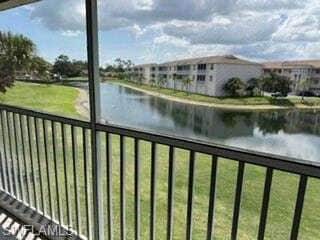 Building Photo - 17138 Ravens Roost
