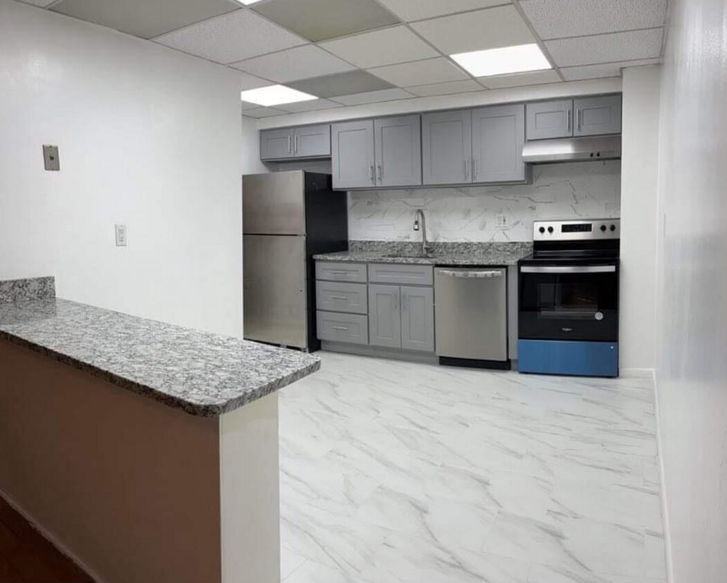 Foto del edificio - 11 Chestnut Ter