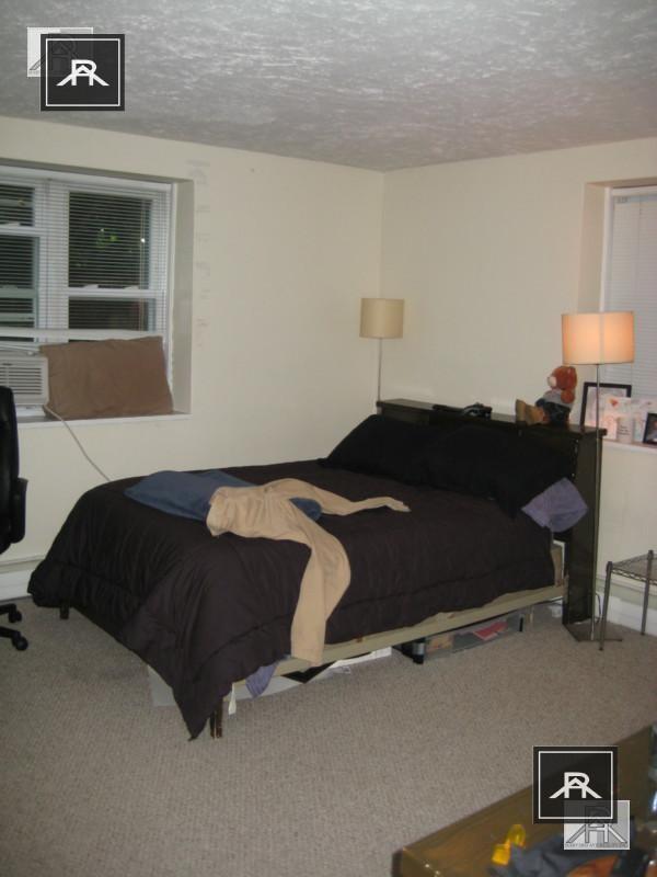 Building Photo - 2 bedroom in Brookline MA 02446