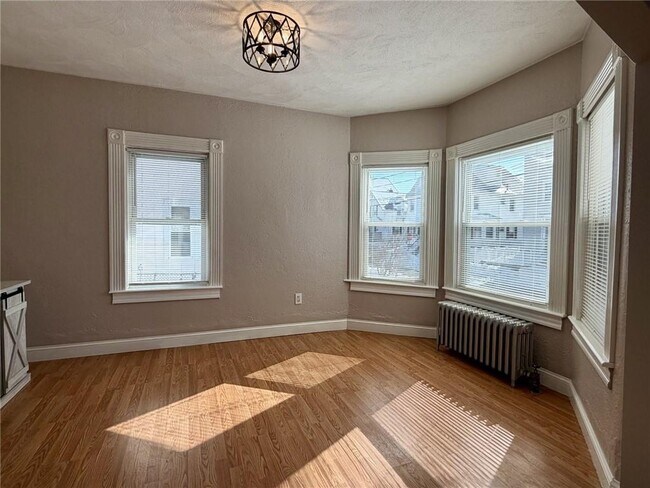 Foto del edificio - 199 Morris Ave