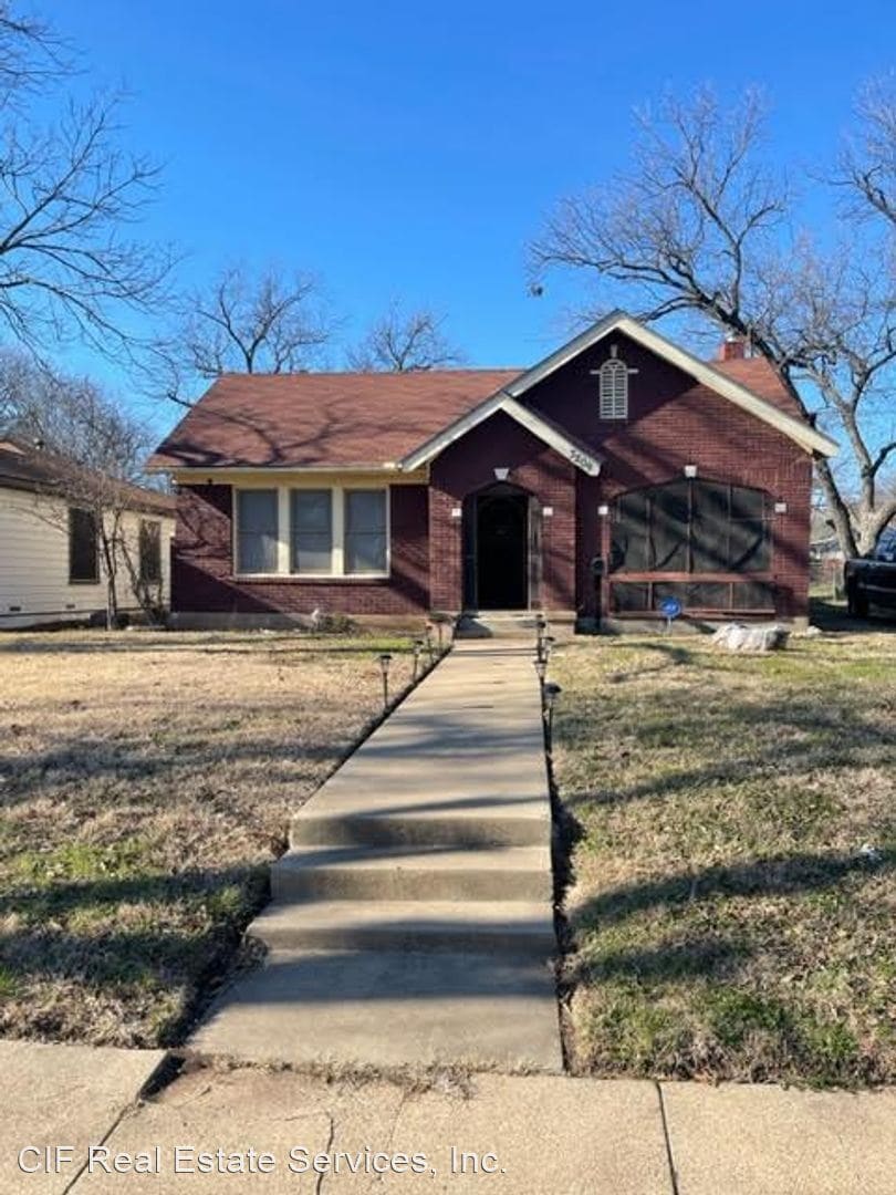Houses For Rent In Waco Texas Under 1000