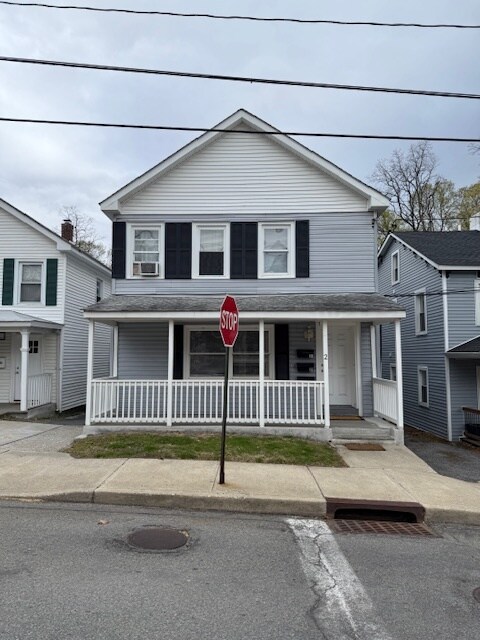 Primary Photo - 2 Spring Valley St