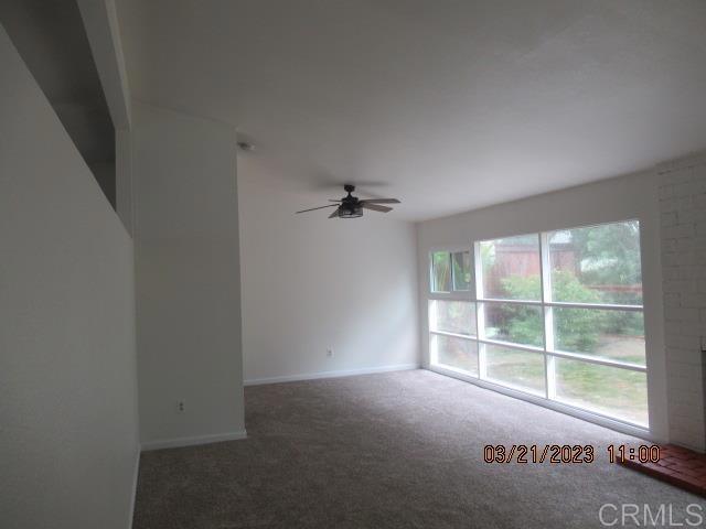 Building Photo - 9183 Overton Ave