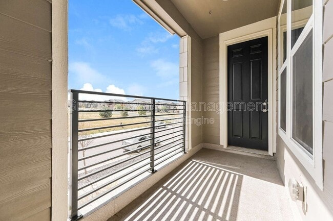 Photo - 3603 Mykonos Dr House