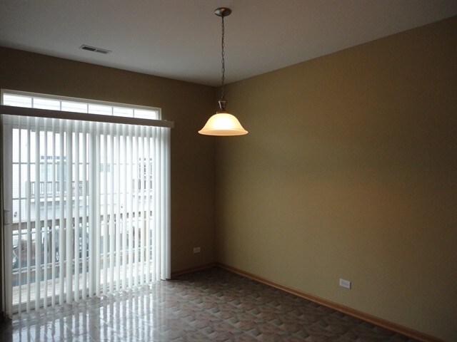 Foto del edificio - 2247 Beresford Dr