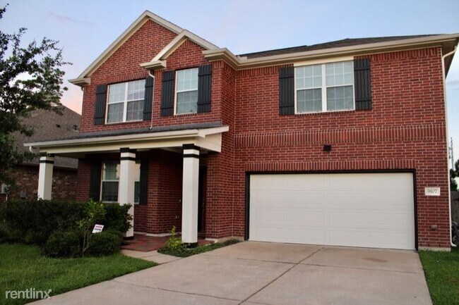 Building Photo - 4 br, 2.5 bath House - 9107 Durango Point Ln