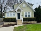 Primary Photo - 807 Main St