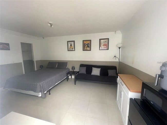 Photo - 352 Caribbean Dr Apartment